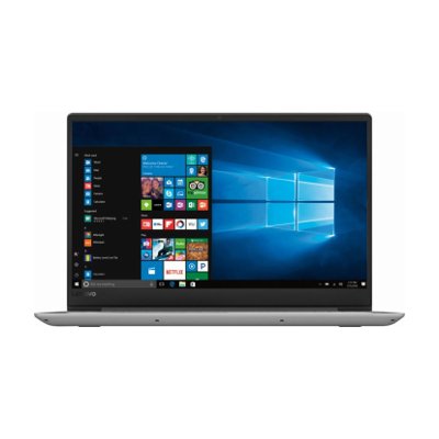 Lenovo IdeaPad 330s 15 Notebook 81F500SJTA