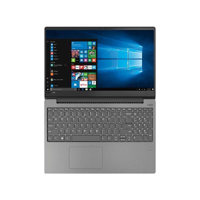 Lenovo IdeaPad 330s 15 Notebook 81F500SJTA