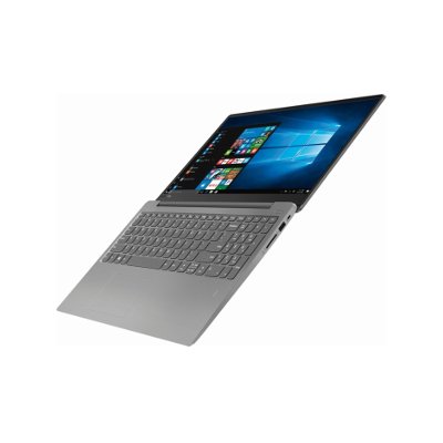 Lenovo IdeaPad 330s 15 Notebook 81F500SJTA