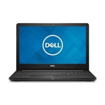Dell Inspiron 3476 Notebook W566954120WTHW10
