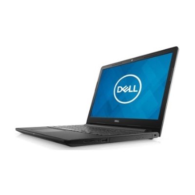 Dell Inspiron 3476 Notebook W566954120WTHW10