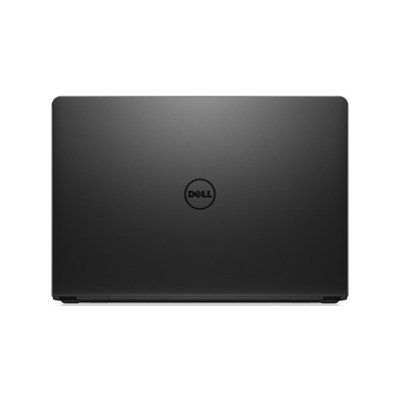 Dell Inspiron 3476 Notebook W566954120WTHW10