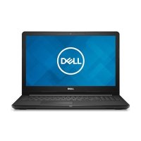 ราคา Dell Inspiron 3476 Notebook W566954120WTHW10