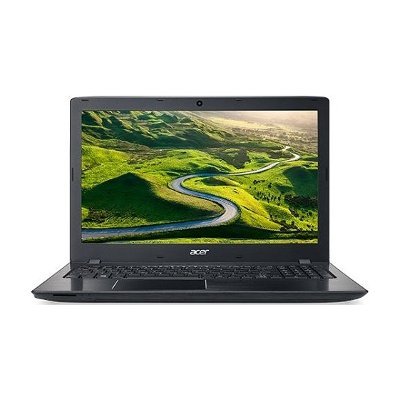 Acer Aspire 3 Notebook A315-53G-38YX