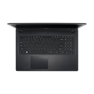 Acer Aspire 3 Notebook A315-53G-38YX