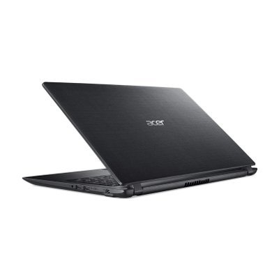 Acer Aspire 3 Notebook A315-53G-38YX