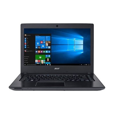 Acer Notebook E5-476-370X