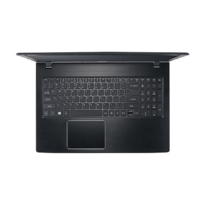 Acer Notebook E5-476-370X