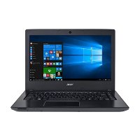 ราคา Acer Notebook E5-476-370X