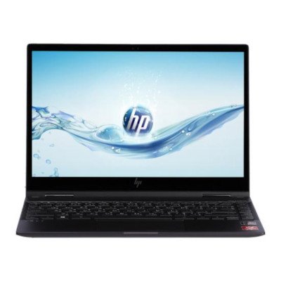 HP ENVY x360 Notebook 13-ag0036au 5FW37PA