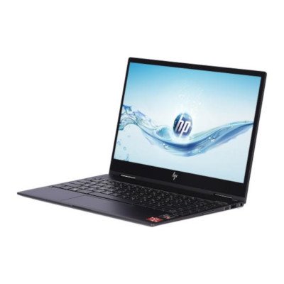 HP ENVY x360 Notebook 13-ag0036au 5FW37PA