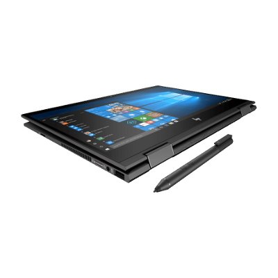 HP ENVY x360 Notebook 13-ag0036au 5FW37PA
