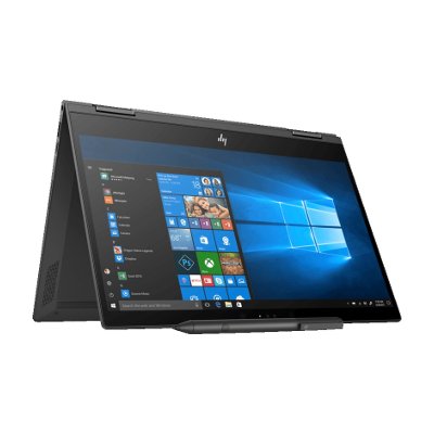 HP ENVY x360 Notebook 13-ag0036au 5FW37PA