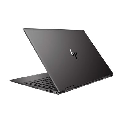 HP ENVY x360 Notebook 13-ag0036au 5FW37PA