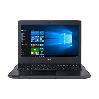 Acer Notebook E5-476-51RZ
