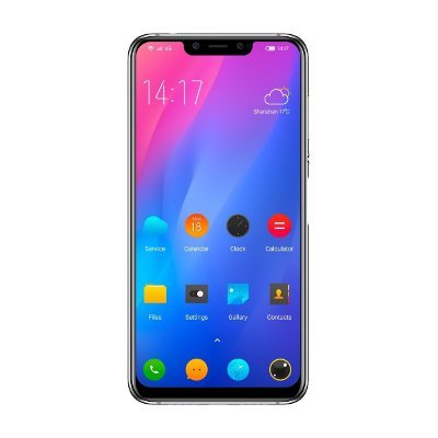 Elephone A5 128GB