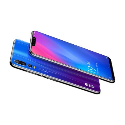 Elephone A5 128GB