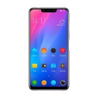 ราคา Elephone A5 128GB