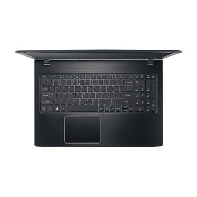 Acer Notebook E5-476G-57C5