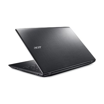 Acer Notebook E5-476G-57C5