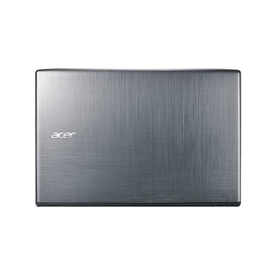Acer Notebook E5-476G-57C5