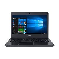 ราคา Acer Notebook E5-476G-57C5