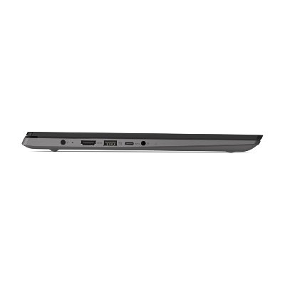 Lenovo IdeaPad 530S Notebook 81EU00G9TA