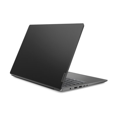 Lenovo IdeaPad 530S Notebook 81EU00G9TA