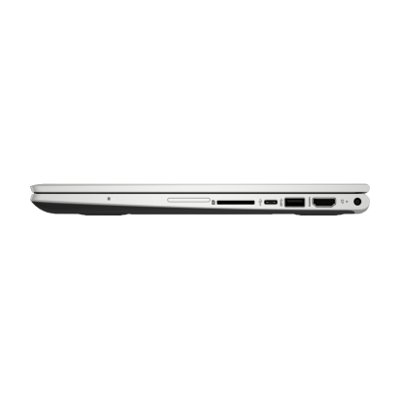 HP Pavilion x360 Notebook 14-cd0039tx 4JD22PA