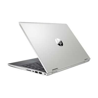 HP Pavilion x360 Notebook 14-cd0039tx 4JD22PA