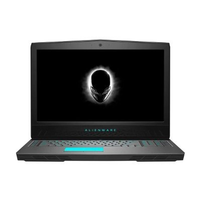 Dell Alienware 17 R5 Notebook W5697002THW10MLK