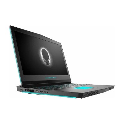 Dell Alienware 17 R5 Notebook W5697002THW10MLK