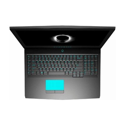 Dell Alienware 17 R5 Notebook W5697002THW10MLK