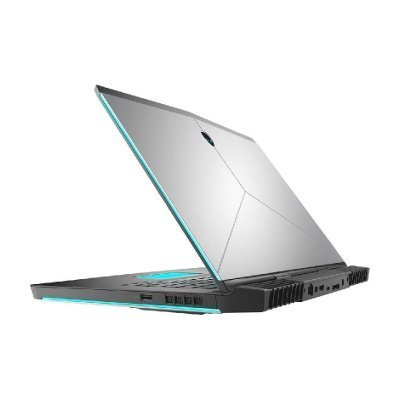 Dell Alienware 17 R5 Notebook W5697002THW10MLK