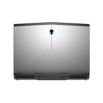Dell Alienware 17 R5 Notebook W5697002THW10MLK