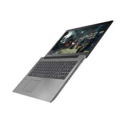 Lenovo IdeaPad 330 15 Notebook 81FK003JTA