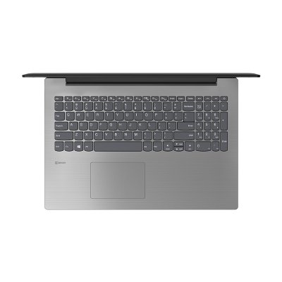 Lenovo IdeaPad 330 15 Notebook 81FK003JTA
