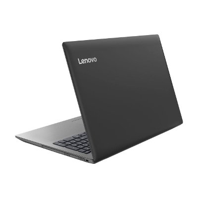 Lenovo IdeaPad 330 15 Notebook 81FK003JTA