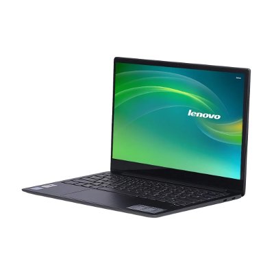Lenovo Yoga S730 Notebook 81J0000RTA