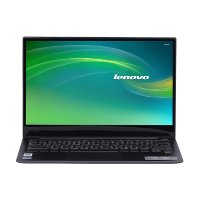 ราคา Lenovo Yoga S730 Notebook 81J0000RTA