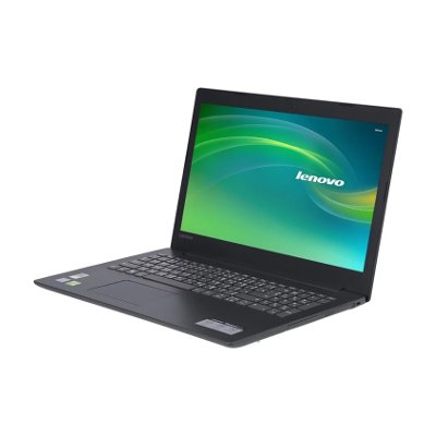 Lenovo IdeaPad 330 15 Notebook 81DC00STTA
