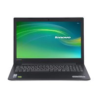 ราคา Lenovo IdeaPad 330 15 Notebook 81DC00STTA