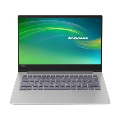 Lenovo IdeaPad 530S Notebook 81EU00MSTA