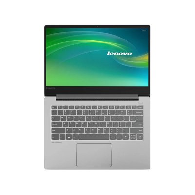 Lenovo IdeaPad 530S Notebook 81EU00MSTA