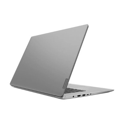 Lenovo IdeaPad 530S Notebook 81EU00MSTA
