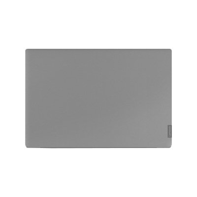 Lenovo IdeaPad 530S Notebook 81EU00MSTA