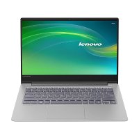 ราคา Lenovo IdeaPad 530S Notebook 81EU00MSTA