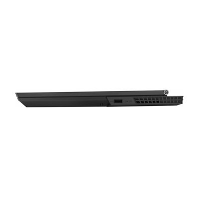 Lenovo Legion Y530 Notebook 81FV011ATA
