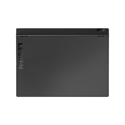 Lenovo Legion Y530 Notebook 81FV011ATA