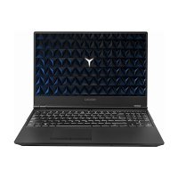 ราคา Lenovo Legion Y530 Notebook 81FV011ATA